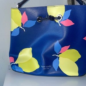 Kate Spade Tote Purse